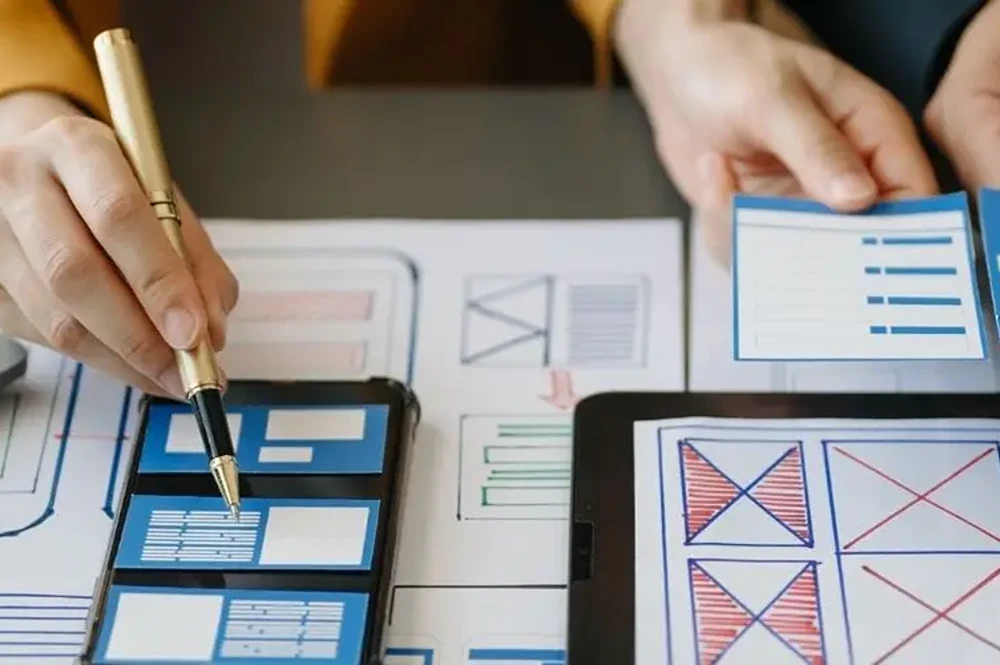 Ağlı Google reklam