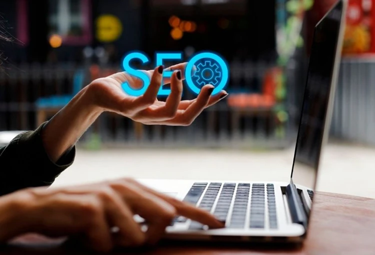 Ağlı Web Site Tasarımcı